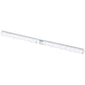 Herma Selbstklebefolie transparent glänzend 5m