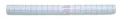 HERMA Bucheinbandfolie selbstklebend 40 cm x 5 m transparent