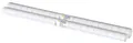Herma 7005 7005 Selbstklebefolie - 5 m x 40 cm, glänzend