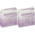 AmmoLa Riechstäbchen