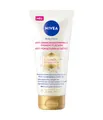 Nivea Körpercreme Anti-Dehnungsstreifen + Pigmentflecken LUMINOUS630® Body Lotion 200ml, Luminous630®