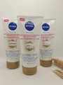 2x 200 ml Nivea Luminous 630 Body Creme Anti-Dehnungsstreifen & Pigmentflecken