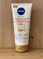 (84,95€/L) Nivea Body Creme Körpercreme Luminous 630 200ml