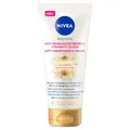 NIVEA LUMINOUS630® ANTI-DEHNUNGSSTREIFEN & PIGMENTFLECKEN Body Creme 200,0 ml