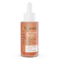 5902539714043 Vegan Anti-Acne Serum przeciwtrądzikowe serum do twarzy 40ml Nacom