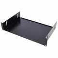 28482 19" Rack Tray 2U