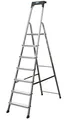 SAFETY LEITER 7 STUFEN HAUSHALT