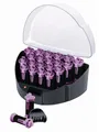 REMINGTON Lockenstab KF40E Fast Curls