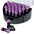 Remington Fast Curls