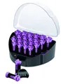 4008496618613 Hair rollers Inspiratio KF40E Remington