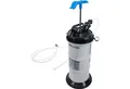 BGS Montagewerkzeug BGS Vakuum-Absaugpumpe 6 l - 74395