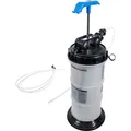 BGS 74395 Vakuum-Absaugpumpe 6 l 4048769082932 1 Absaugrohr 8mm