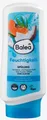 4066447468038 Balea Feuchtigkei Odżywka do Włosów Nawilżająca 300 ml dm-drogerie