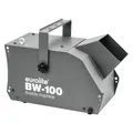 Eurolite Seifenblasenmaschine (Seifenblasenmaschine) (51705124)