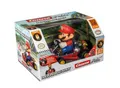 Carrera® 2,4GHz Mario Kart™ Pipe Kart ferngesteuertes Auto Spielzeug Neu OVP
