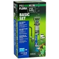 JBL ProFlora CO2 Basic Set M
