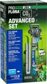 JBL PROFLORA CO2 ADVANCED SET M, CO2-Düngeanlagen-Komplettset 40-600 l #SGg
