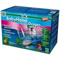 JBL BabyHome Oxygen #Y