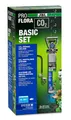 JBL Proflora CO2 Basic Set M CO2-Düngeanlage Komplettset