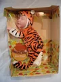 anne geddes puppe Tiger