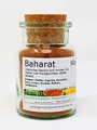Baharat Orient Gewürz 60g im Glas Gewürzkontor München