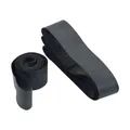 2x Felgenband für 17 Zoll Felge, 22mm breit (7/8 Zoll)