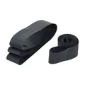 2x Felgenband für 17 Zoll Felge, 22mm (7/8 Zoll) breit