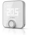 Bosch Smart Home Raumthermostat II 230V (Fußbodenheizung) (8750002388)