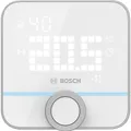 Bosch Smart Home Raumthermostat II (8750002388)