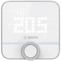 BTH-RM230Z Bosch Smart Home Funk-Repeater, Funk-Temperatursensor, -Luftfeuchtesensor, Raumtemperaturregler, Thermostat