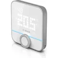 Bosch Smart Home Fußbodenheizung 230V Raumthermostat II