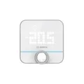 Bosch Smart Home smartes Raumthermostat II . 230V