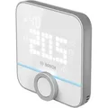 Bosch Smart Home Raumthermostat II, 230 V, flexibel steuerbar