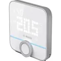 Room Thermostat II 230 V