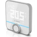 Junkers Bosch Smart Home Raum-thermostat Ii 87x86x35mm 230v