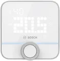 Bosch Smart Home BTH-RM230Z Funk-Repeater, Funk-Temperatursensor, -Luftfeuchtesensor, Raumtemperaturregler, Thermostat