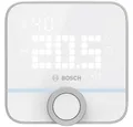 BOSCH BTH-RM230Z Bosch Smart Home Funk-Repeater, Funk-Temperatursensor, -Luf Smart-Home Starter-Set