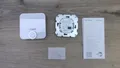 Bosch Smart Home BTH-RM230Z Raumthermostat II 230V, I38491