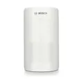 BOSCH Smart Home Bewegungsmelder für einfache Szenarien #ZZ#SG