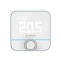 Bosch Smart Home Raumthermostat II 230 V (Fußbodenheizung)