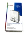 Kabelloser Temperatursensor Bosch BTH-RM230Z 230 V