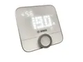 Drahtloser Temperatursensor Bosch BTH-RM230Z 230 V