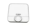 Bosch BTH-RM230Z 230 V drahtloser Temperatursensor