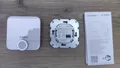 Bosch Smart Home BTH-RM230Z Raumthermostat II 230V, I38585
