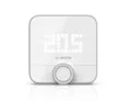 Bosch Smart Home Raum-Thermostat II 230 V für Fußbodenheizung Gastherme & Co
