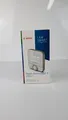 Bosch Smart Home Raumthermostat II für kabelgebundener Heizsysteme, 230 V