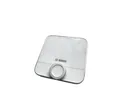 Drahtloser Temperatursensor Bosch BTH-RM230Z 230 V BESCHÄDIGT