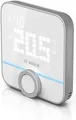 Bosch Smart Home Smart Home Raumthermostat II 230 V, Thermostat (8750002388)1