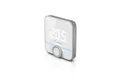 Bosch Smart Home Smart Home Raumthermostat II 230 V, Thermostat (8750002388)1