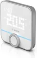 Bosch Raumthermostat II 230 V